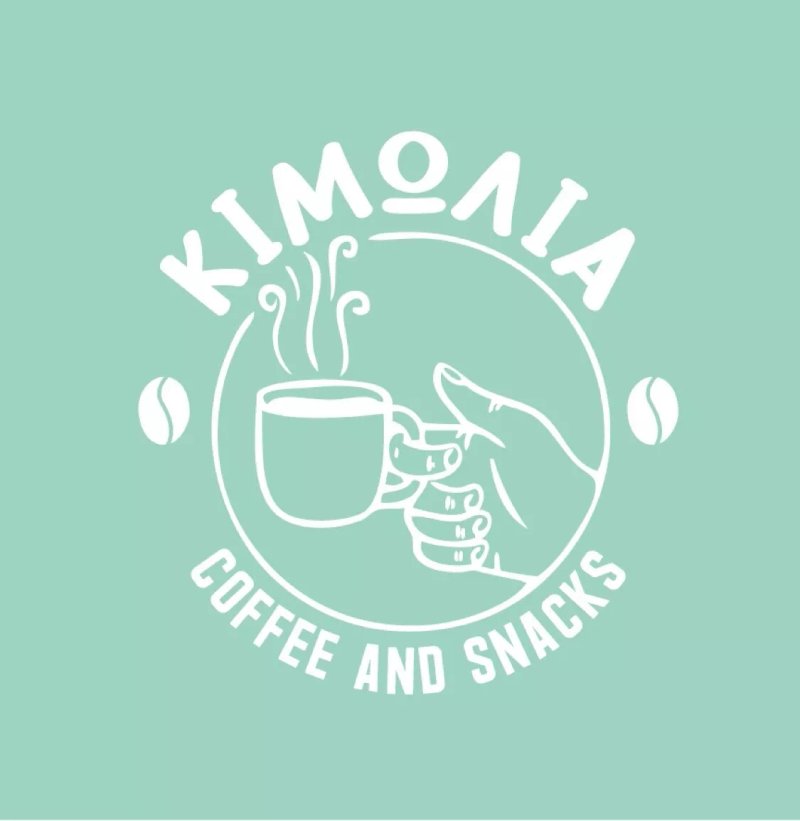 Kimwlia cafe