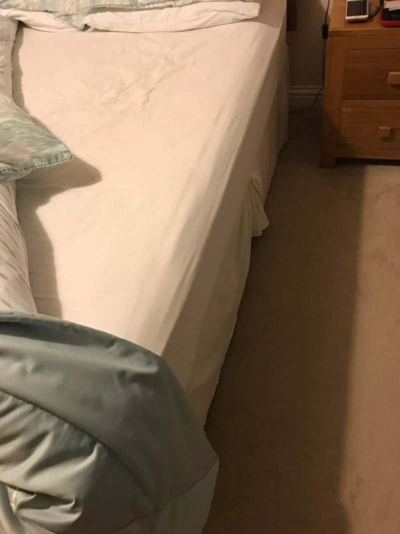 Erisco B&B