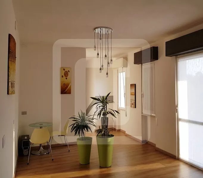 Yelay Apartments & Holiday Lago di Garda - Two-rooms Apartment Balcony