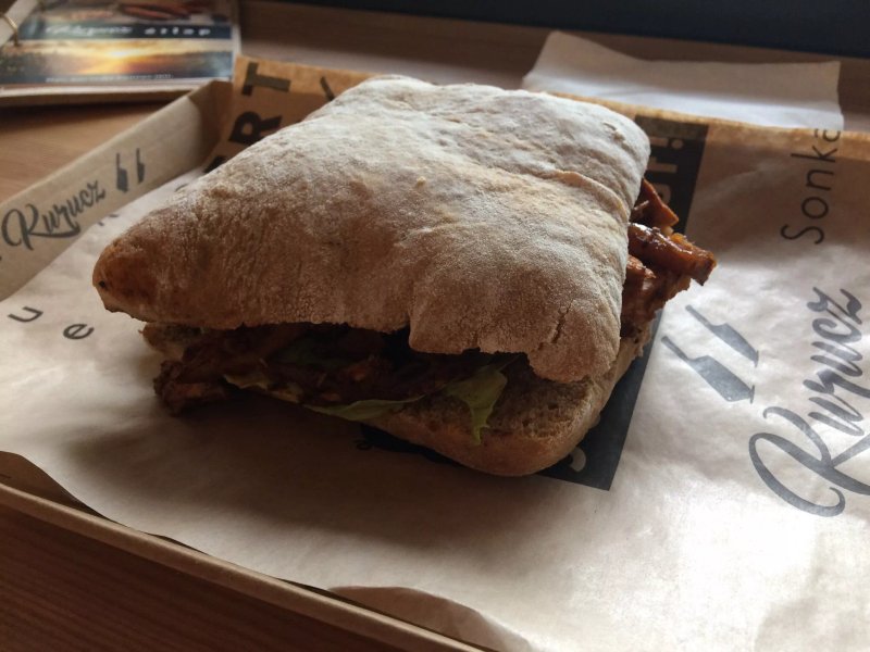 Kurucz Butchery and Roast