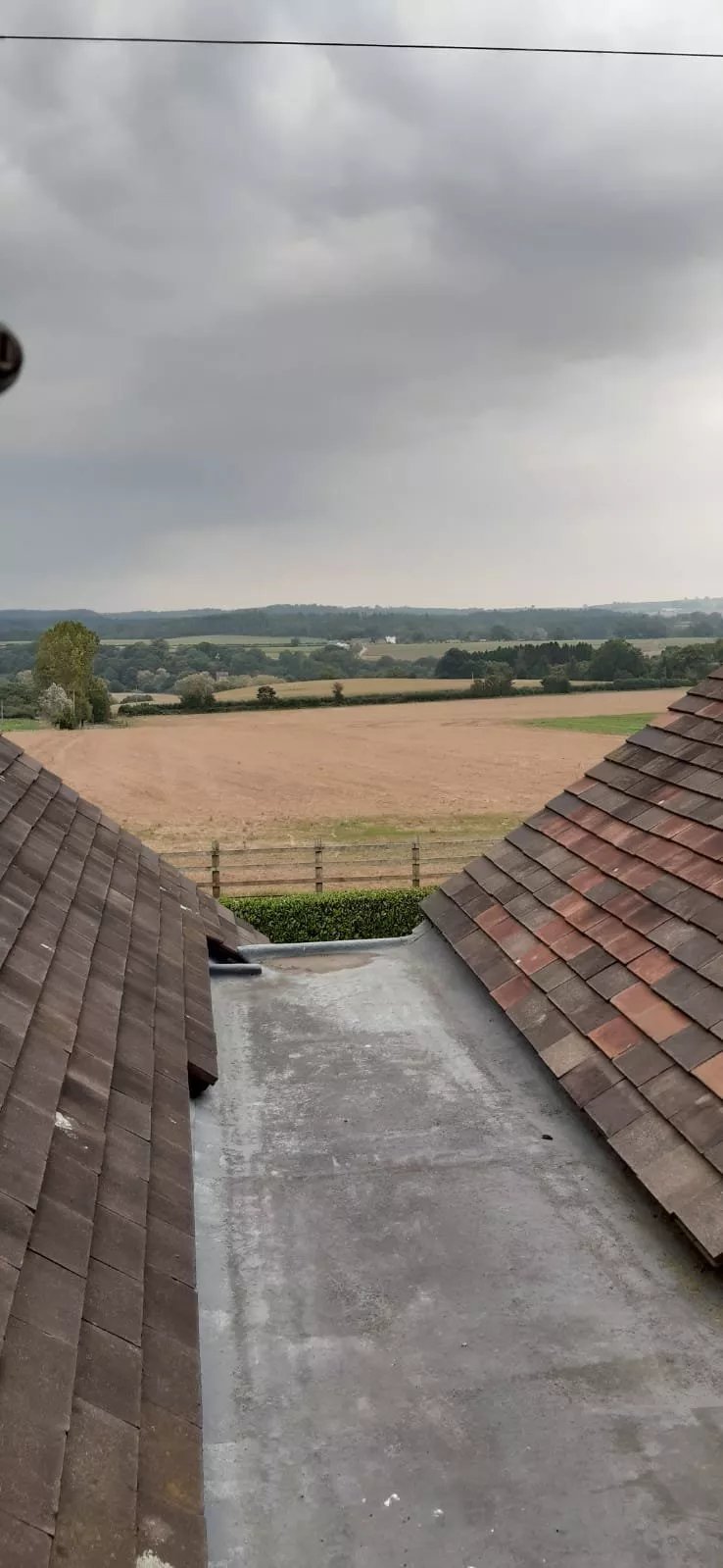 The Dinney  Holiday Cottages