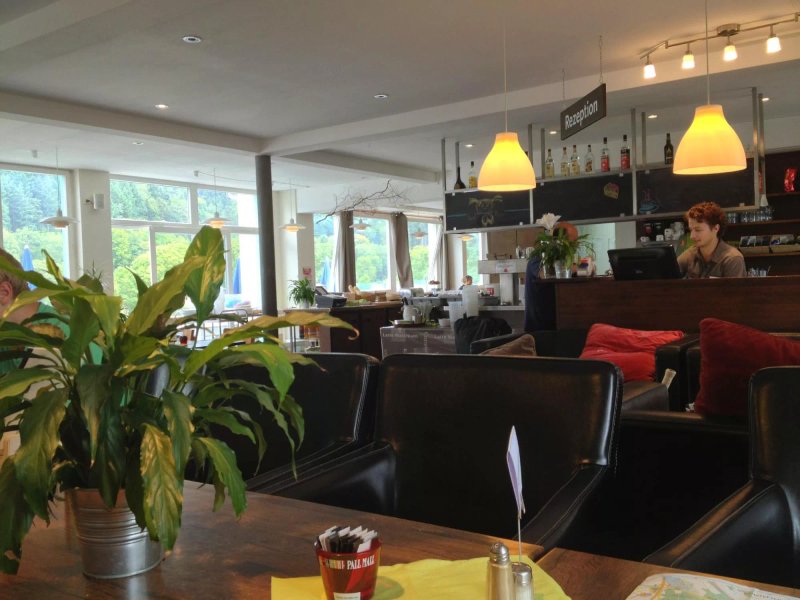 FT Sportpark Hotel