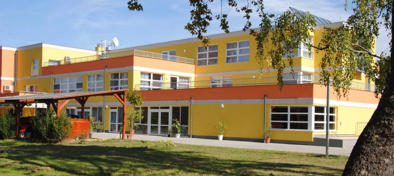 Arkanum Medhotel