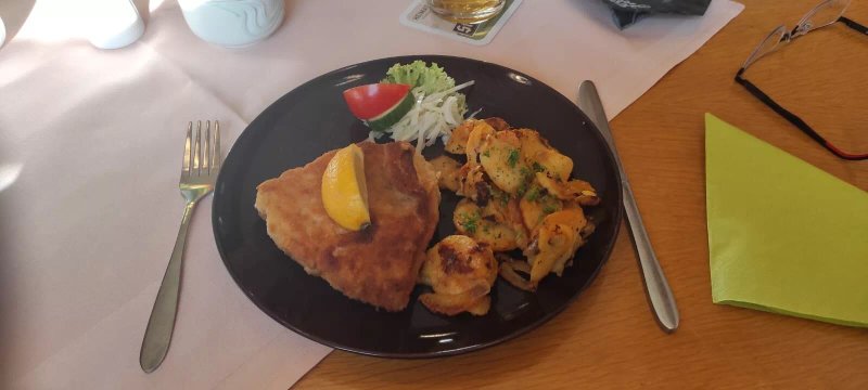 Zur Tanne