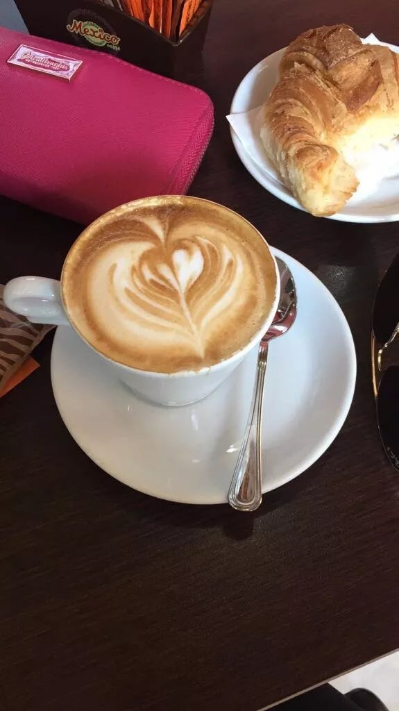 Caffetteria Galliera