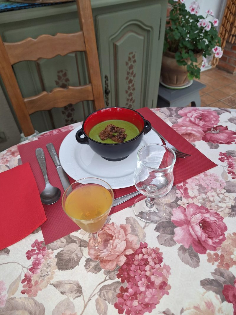 Domaine des Parisses