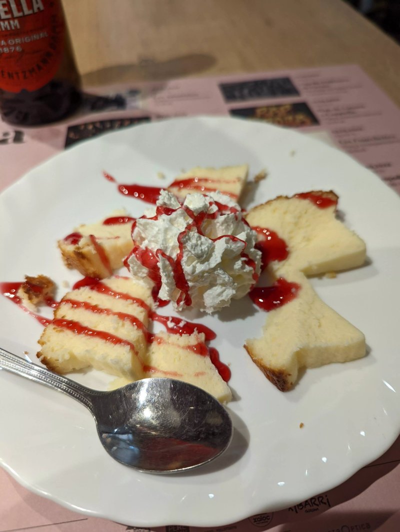 Cafe Viaugusta