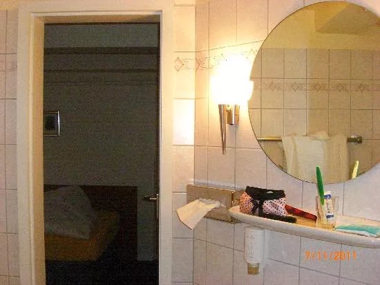 Hotel Scheffler