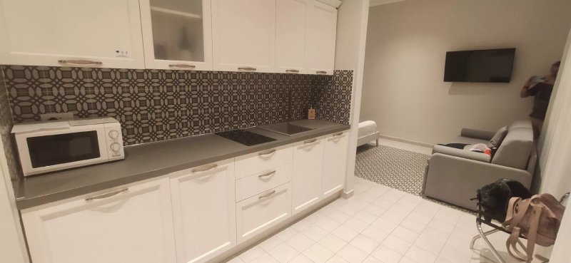 Il Casale Normanno