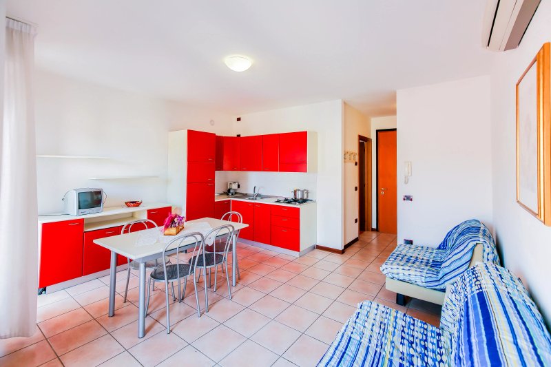 Residence Ai Salici