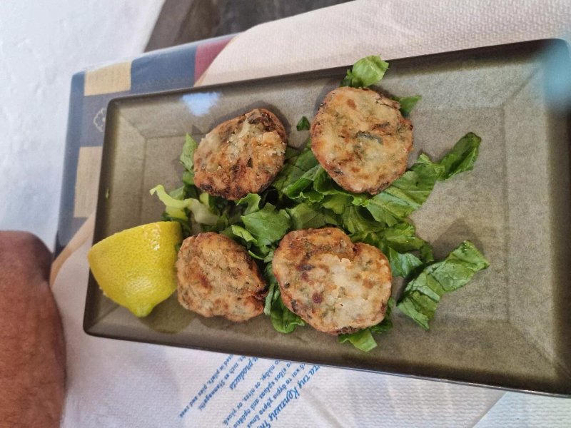 Taverna Stelios
