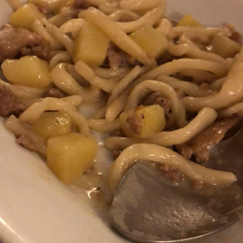 Ristorante Pizzeria il Melograno