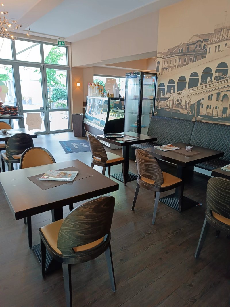 India Haus