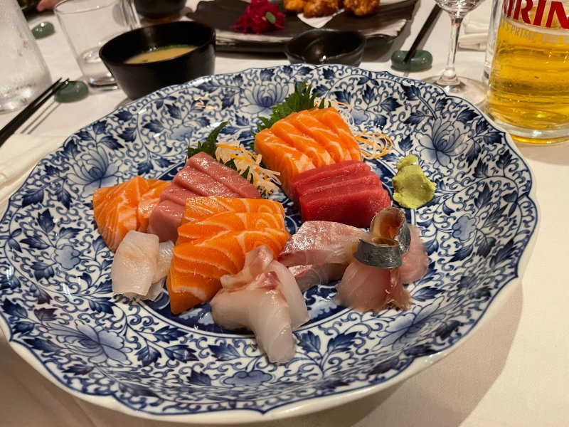 Kura