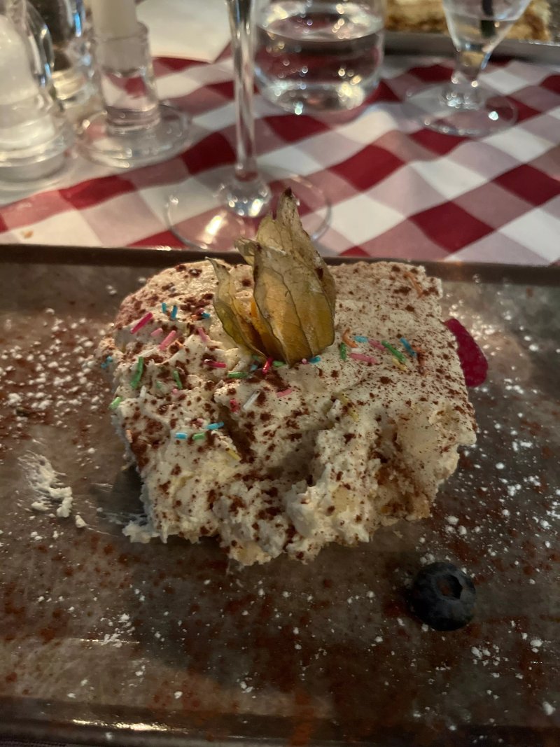 Ciao Ciao Deli
