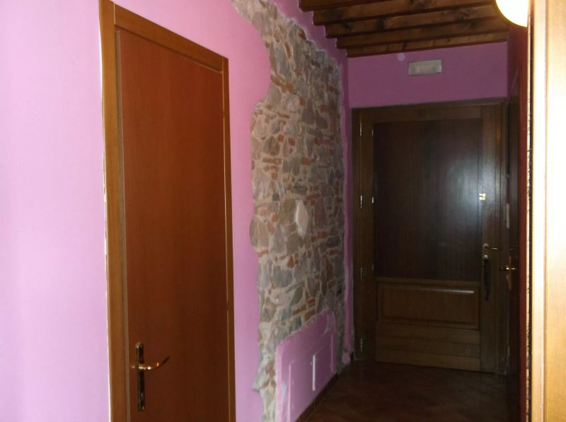 Podere San Paolo