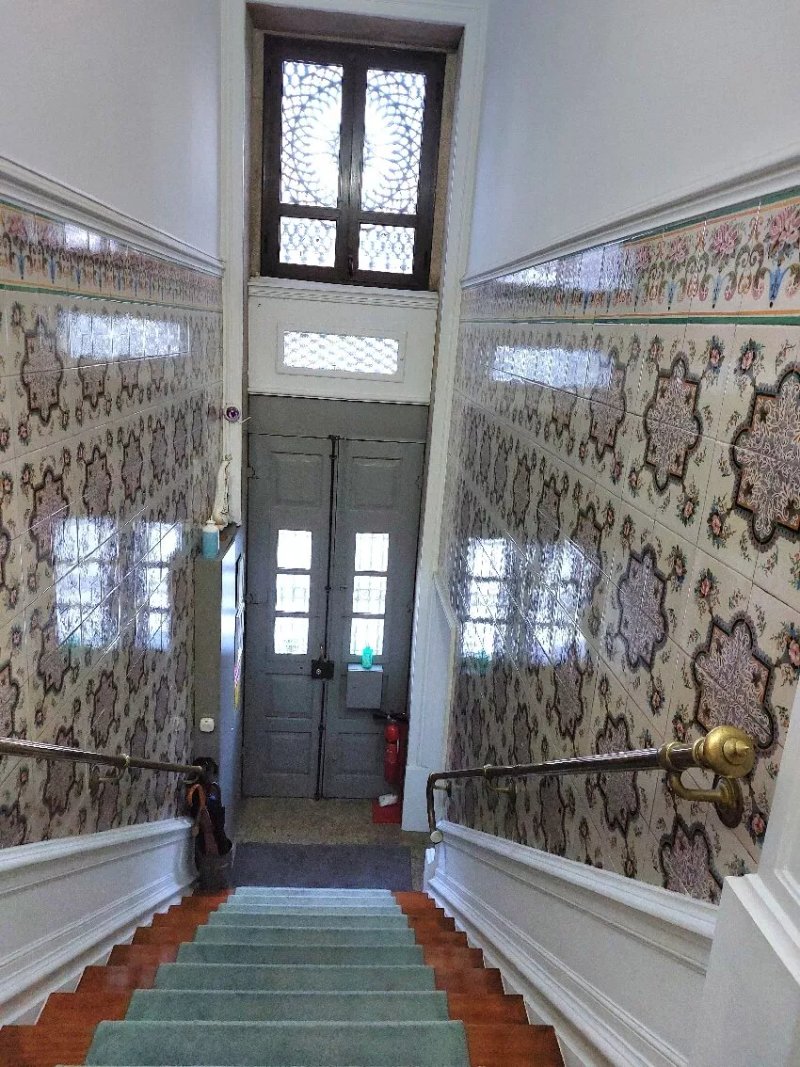 Gardenia Apart Hotel