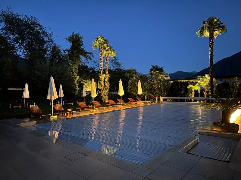 Boutique-Hotel Remorino