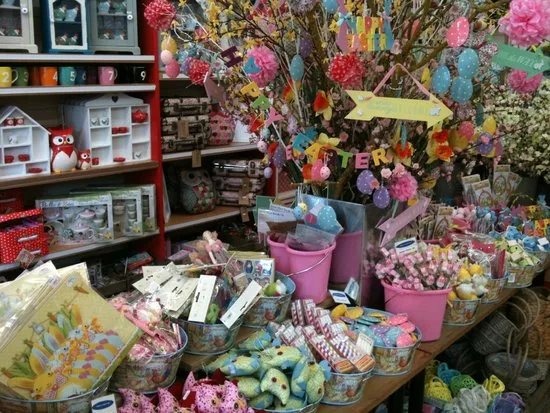Jeremy's Home Store