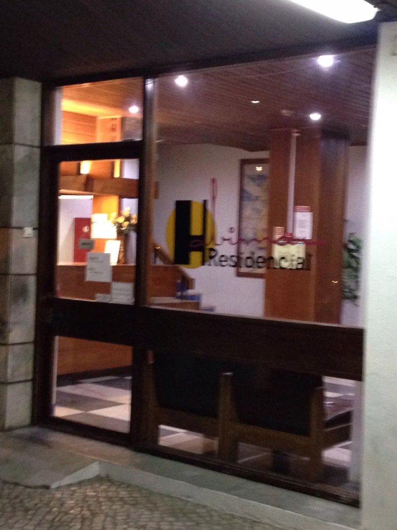 Residencial Habimar