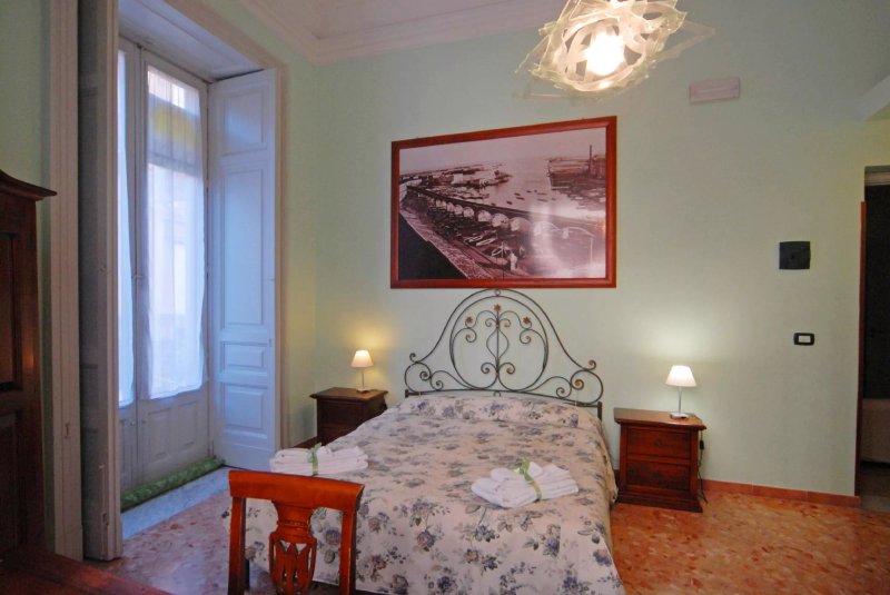 Picone Bed Breakfast