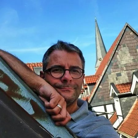 Hattingen zu Fuss