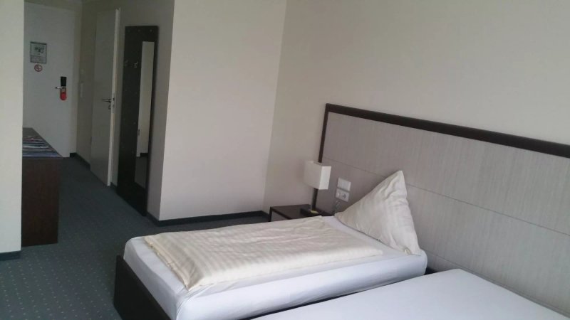 Hotel Helena