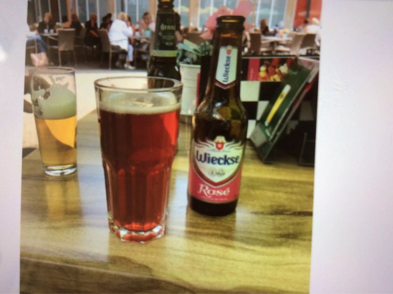 Delifrance Heerlen