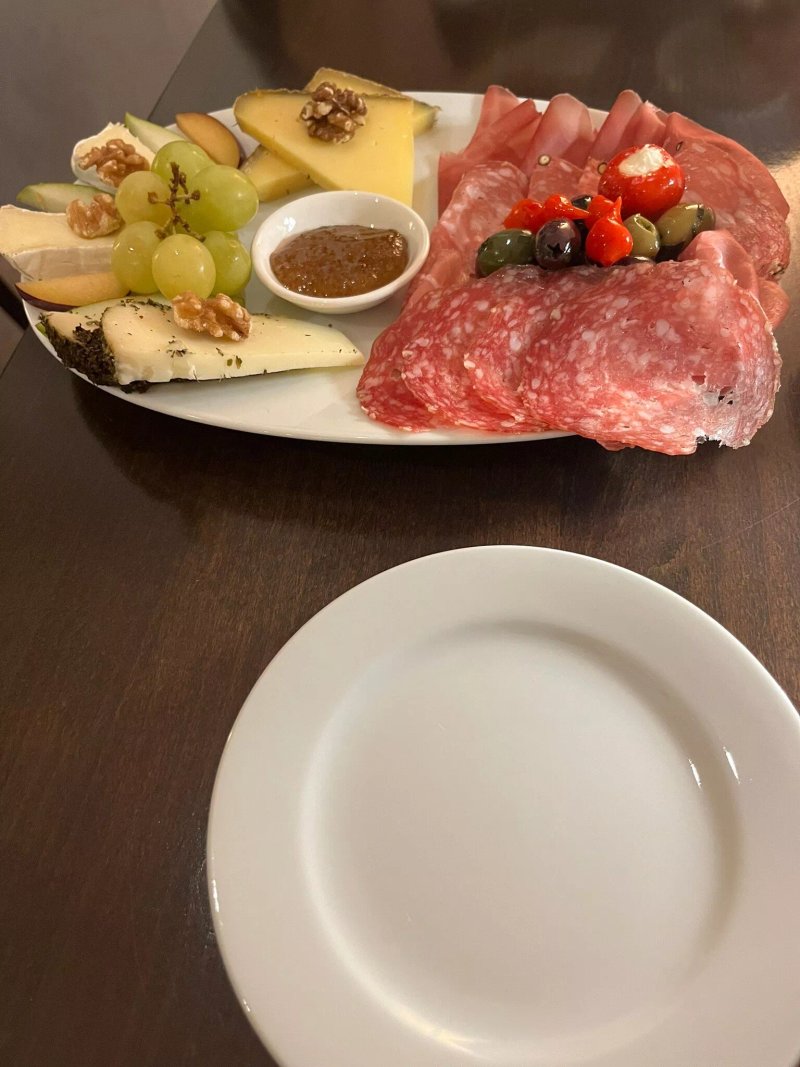 Tommys Weinbar