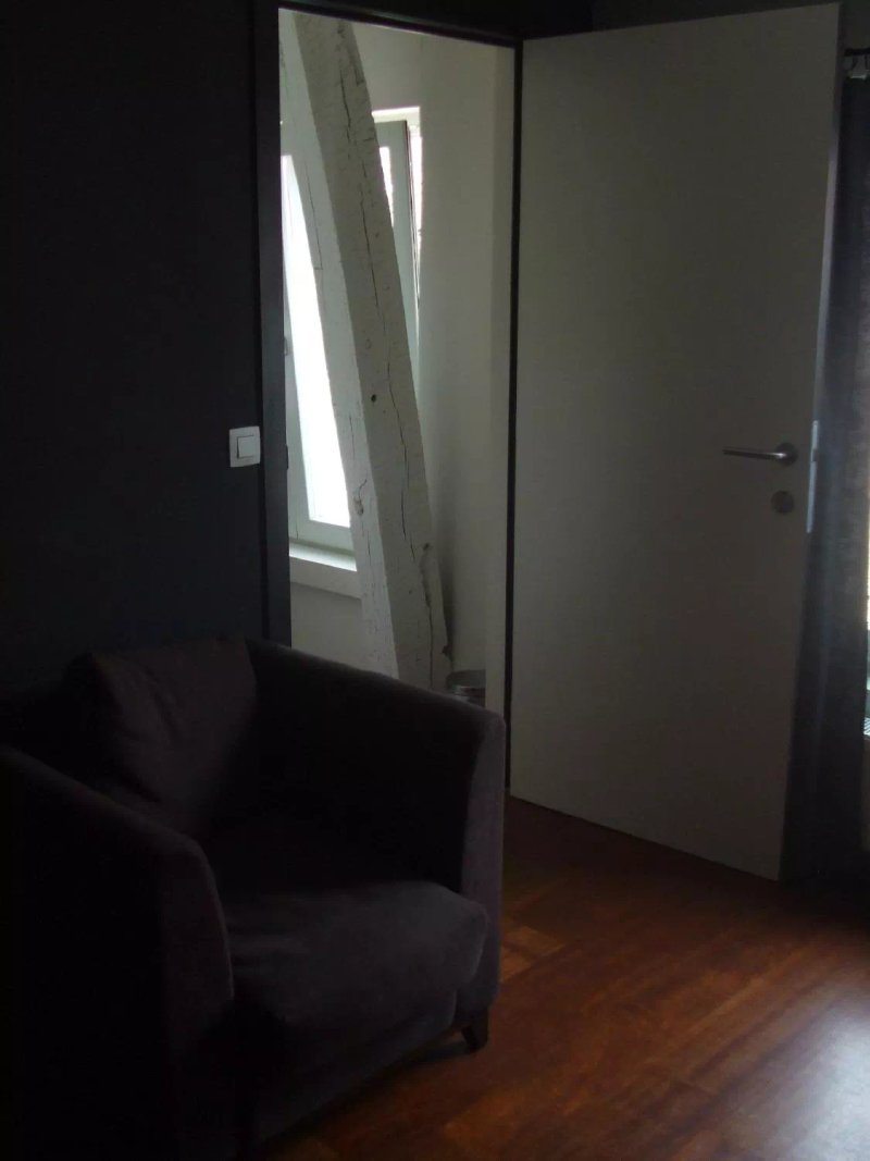 B&B Casa Bo & Co