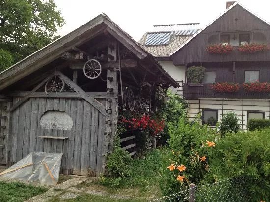 House Klasika