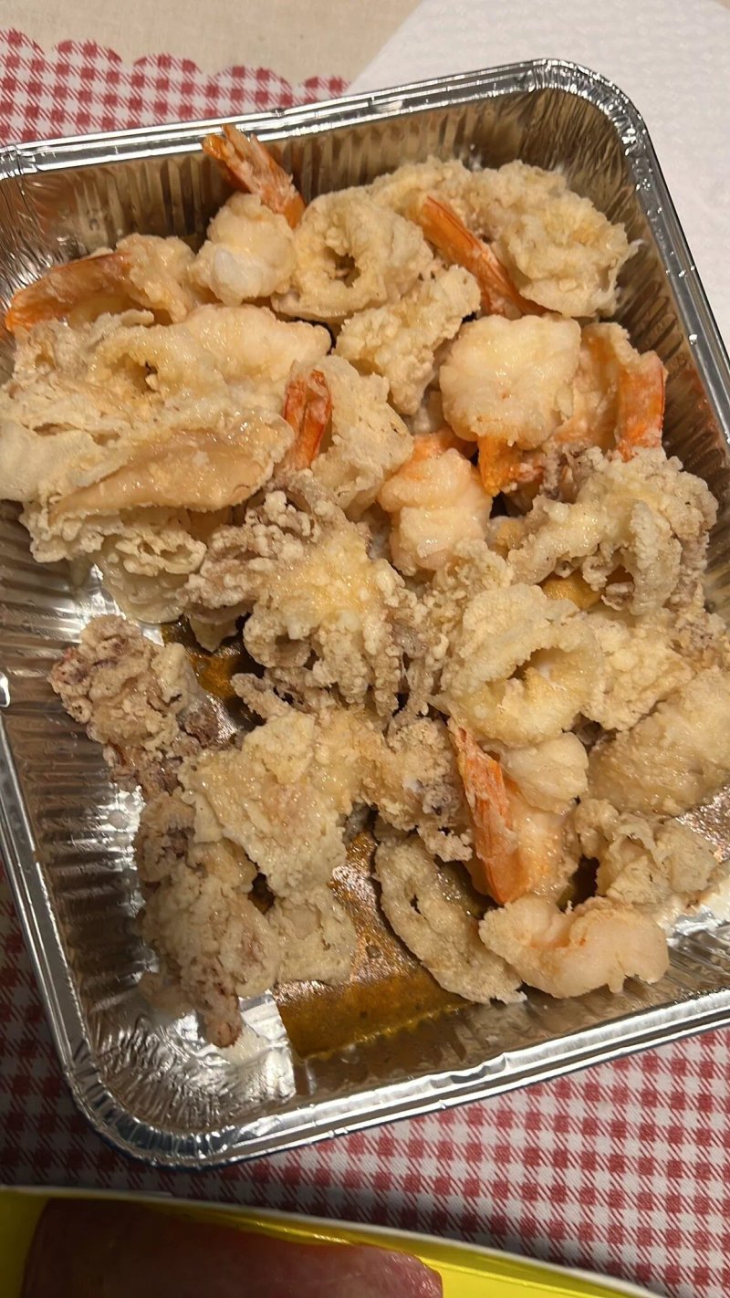 Pokita 4fish