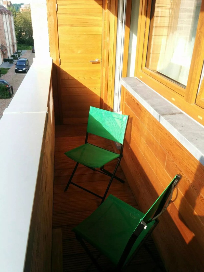 La Maison du Soleil