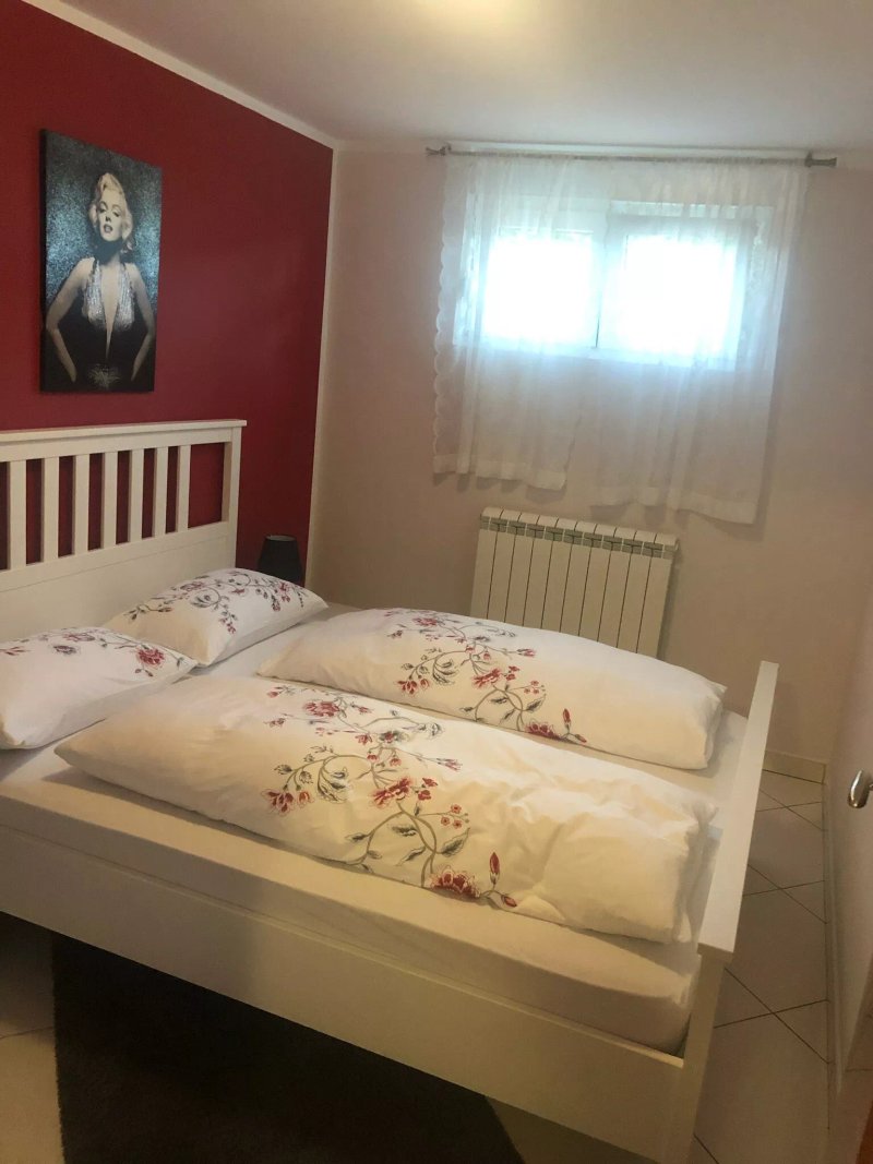 Villa Lili