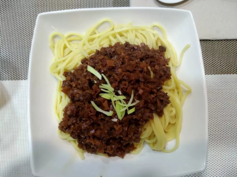 Hui Kitchen