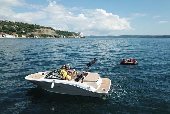h2o sports slovenija