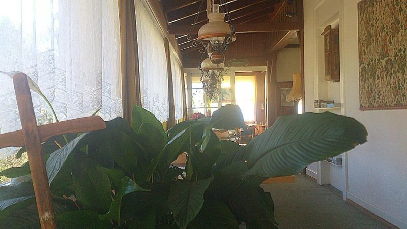 Hotel Restaurant Beatus