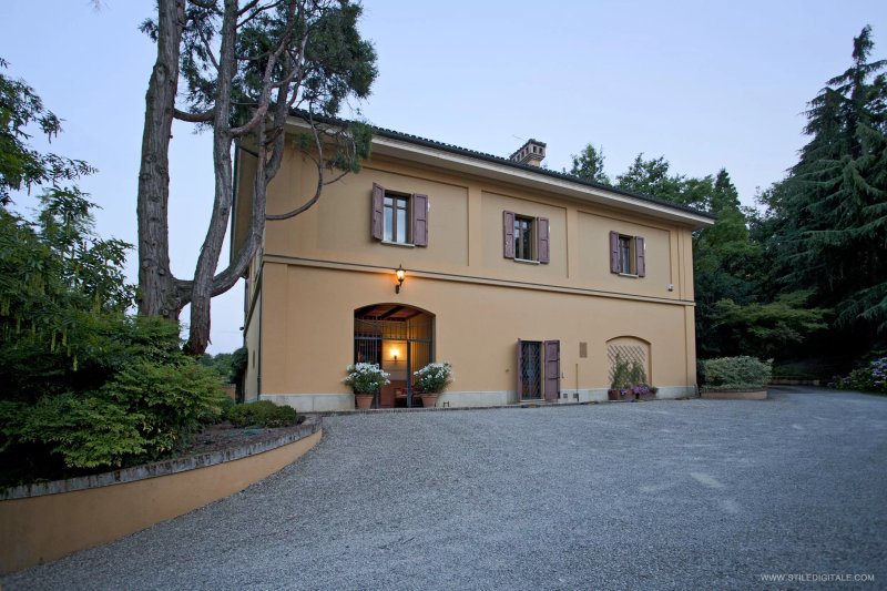 Pragatto Hills