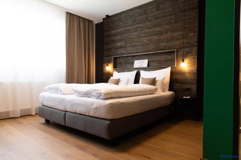 Hotel Vino Q