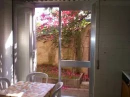 B&B Le Gardenie da Fil