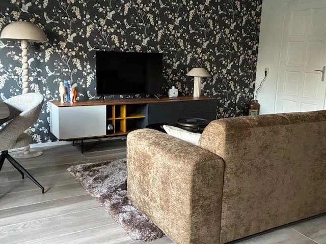 B&B De Paardenstal