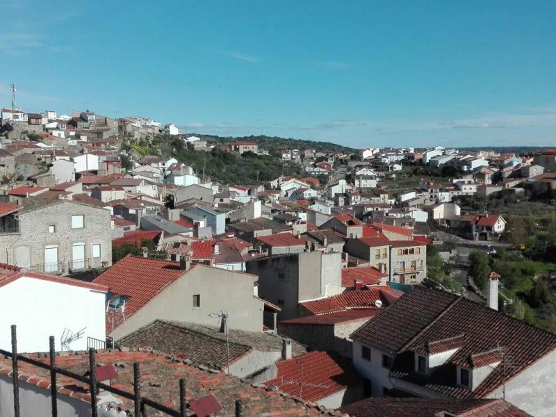 Marques de la Liseda Hotel
