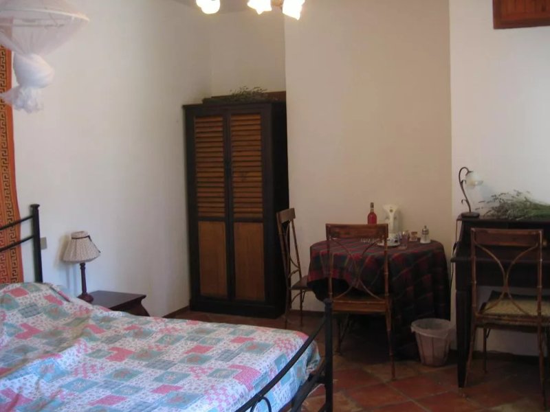 Inmo B&B