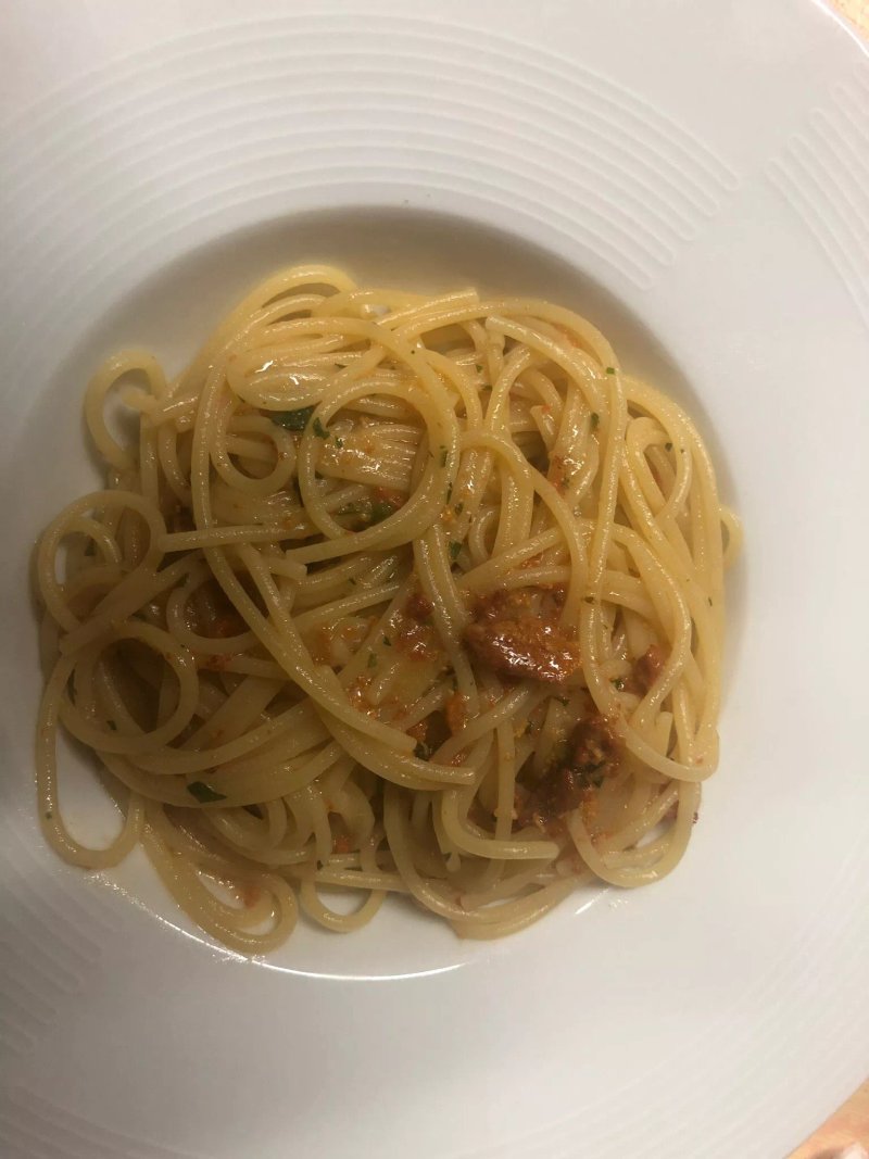 Bar Ristorante Pizzeria l'Aragosta