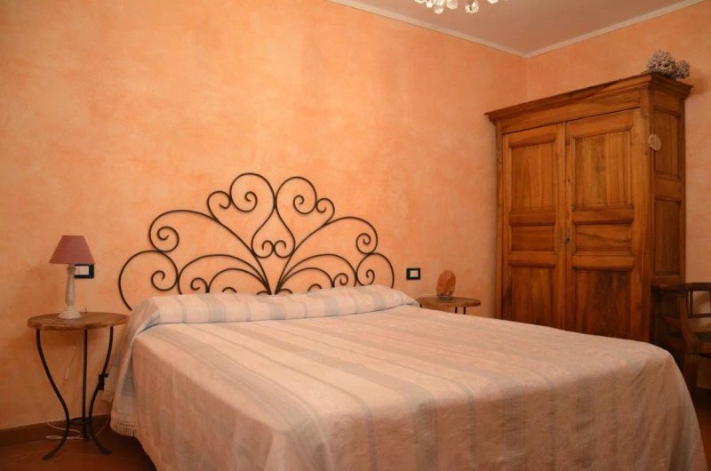 B&B La Luna di Giulia