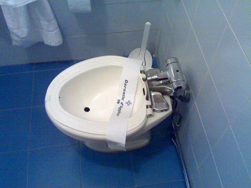 Hotel Baccio da Montelupo