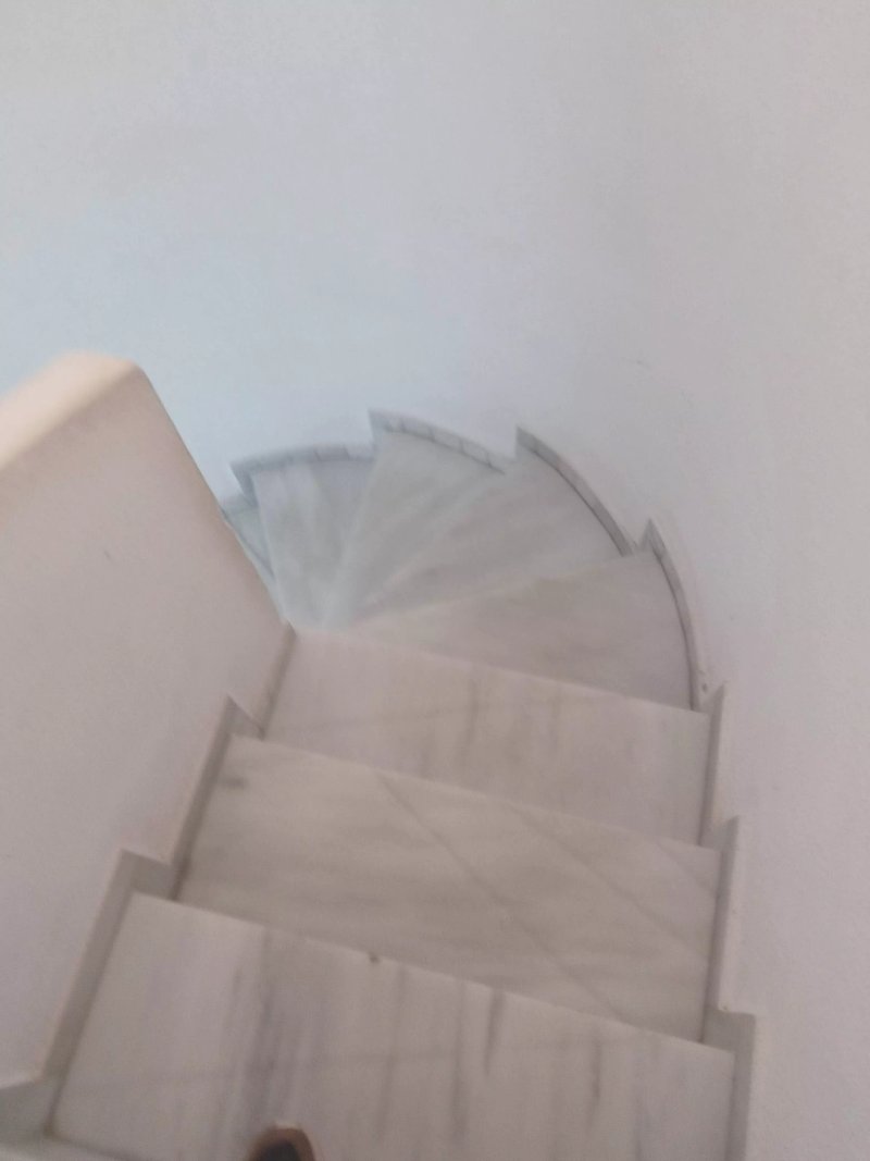 Apartamentos Turísticos Mojamar Playa