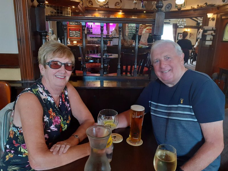 The Star Inn