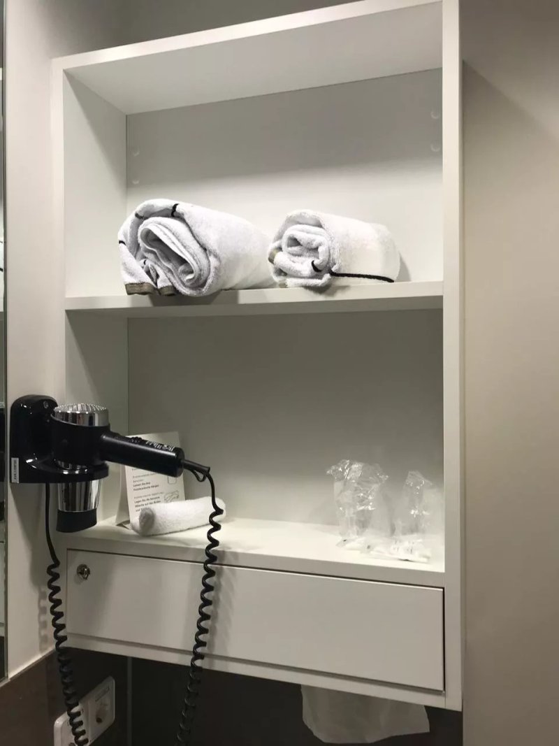 GZT Das Gesundheitszentrum