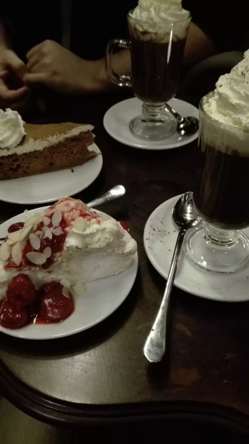Puszczyk